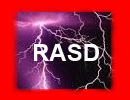 RASD