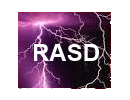 RASD